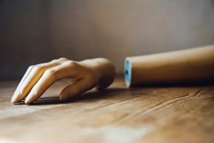 ПИНО Казино Мобилно приложение